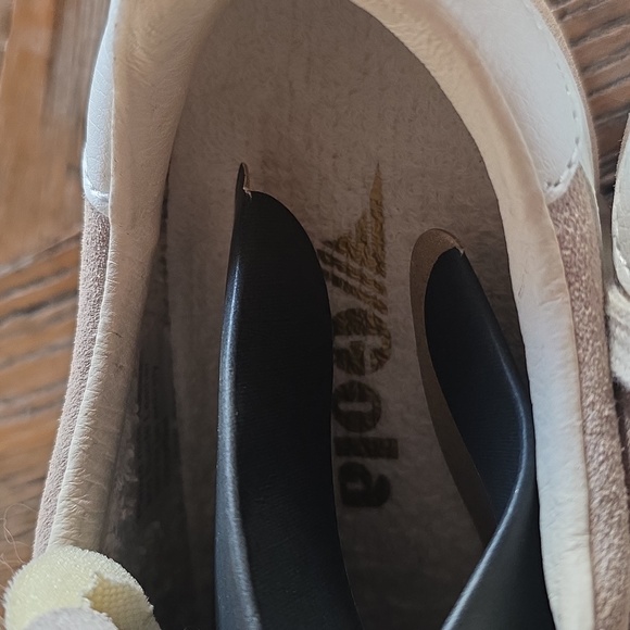 New GOLA Elan Sneakers! 6.5 - Picture 6 of 14